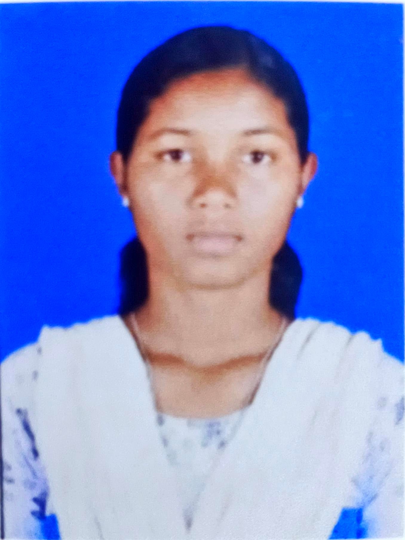 Student Image